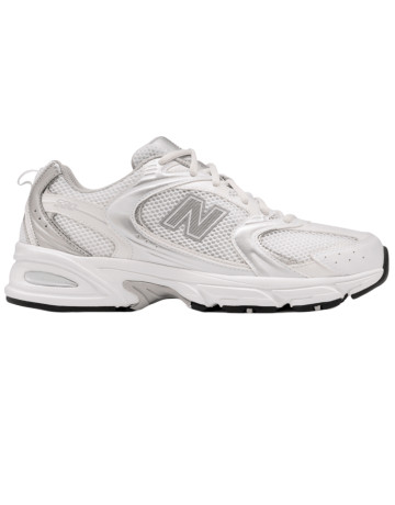 ZAPATILLA MUJER  NEW BALANCE MR530 EMA