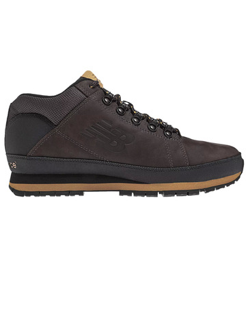 Botas para Hombre - Korner