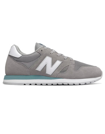 ZAPATILLA HOMBRE  NEW BALANCE U520 LIFESTYLE