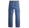 VAQUERO CARGO HOMBRE LEVIS 568 RECTO FIT HOLGADO