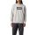 SUDADERA HOMBRE  LEVI'S PREMIUM GRAPHIC CREW GREYS