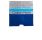 PACK DE 3 CALZONCILLOS HOMBRE CALVIN KLEIN JEANS