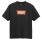 CAMISETA HOMBRE LEVI'S VINTAGE BATWING