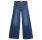 VAQUERO MUJER LEVIS 318 SHAPING WIDE LEG