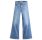 VAQUERO ANCHO MUJER LEVI'S 318 SHAPING LIGHTWEIGHT