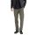 HOMBRE GO AIRWEAVE CHINO TEA LEAF 04