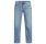 VAQUERO RECTO HOMBRE LEVI'S 501 ORIGINAL I CALL YOU NAME