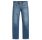 VAQUERO HOMBRE LEVI'S 501 ORIGINAL