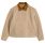 CHAQUETA HOMBRE LEVIS FIT HOLGADO
