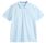 POLO HOMBRE LEVIS ICON ORIGINAL FIT REGULAR