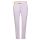 PANTALÓN CHINO CON CINTURÓN MUJER ESPRIT
