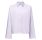 CAMISA DE POPELINA DE ALGODÓN MUJER ESPRIT
