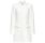 ABRIGO TIPO BLAZER MUJER ESPRIT
