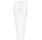 JEANS MID-RISE FIT SLIM MUJER ESPRIT