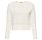 JERSEY DE PUNTO CALADO MUJER ESPRIT