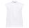 BLUSA DE ALGODÓN SIN MANGAS MUJER ESPRIT