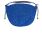 BOLSO HOBO DE GANCHILLO MUJER ESPRIT