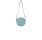 BOLSO BANDOLERA REDONDO PEQUEÑO MUJER ESPRIT