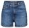 PANTALÓN CORTO DE TIRO ALTO MUJER ESPRIT