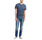 VAQUERO HOMBRE LEVI'S 511 SLIM THROTTLE