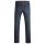 VAQUERO HOMBRE LEVIS 511 SLIM