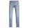 VAQUERO HOMBRE  LEVI'S 511 SLIM