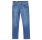 VAQUERO HOMBRE  LEVI'S 511™ SLIM DARK INDIGO - WORN I