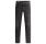 VAQUERO HOMBRE  LEVI'S 511 SLIM OVERNIGHTER