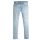 VAQUERO HOMBRE  LEVI'S 511™ SLIM MED INDIGO - WORN IN