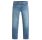 VAQUERO HOMBRE LEVI'S 511 SLIM CLOUD WATCHING