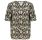 BLUSA MUJER DEELUXE ESTILO BOHEMIO