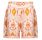 PANTALÓN CORTO MUJER DEELUXE ESTAMPADO ETNICO