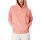 SUDADERA MUJER  DEELUX ORENA FL W M+