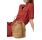 BOLSO MUJER  DEELUX AXI AC W