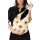 BOLSO MUJER  DEELUX JOHANA AC W M_