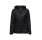 ABRIGO MUJER  ESPRIT RCS+LL* 3MJKT