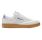 ZAPATILLA HOMBRE REEBOK CLUB C 85