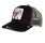 GORRO HOMBRE  GOORIN HUNTER IN THE WOODS