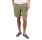 BERMUDA CARGO HOMBRE EL GANSO GARMENT DYED