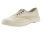 ZAPATILLA MUJER NATURAL WORLD DE LONA MODELO LAVANDA
