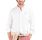 CAMISA HOMBRE EL GANSO DE ALGODÓN GARMENT DYED