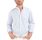 CAMISA A RAYAS HOMBRE EL GANSO SEERSUCKER