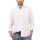 CAMISA LINO HOMBRE EL GANSO FIT REGULAR