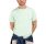 CAMISETA HOMBRE  EL GANSO CAMISETA CUELLO CAJA GARMENT D