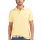 POLO PIQUÉ HOMBRE EL GANSO GARMENT DYED