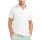 POLO PIQUÉ HOMBRE EL GANSO GARMENT DYED