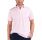 POLO HOMBRE  EL GANSO POLO SEPIIA ROSA