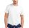 CAMISETA HOMBRE EL GANSO ESTAMPADO LANGOSTA