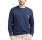 SUDADERA HOMBRE EL GANSO ESTAMPADO CANGREJO