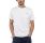 CAMISETA HOMBRE  EL GANSO CAMISETA PECES BLANCO
